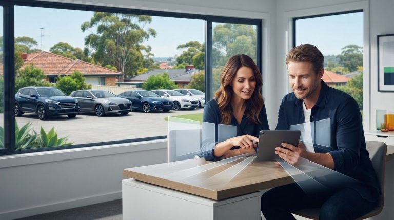 How to Get Dealers Competing for Your Business: 2026 Guide