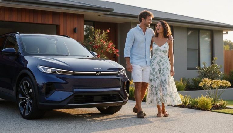 Car Broker Australia: The Ultimate Guide to Stress-Free Car Buying in 2026