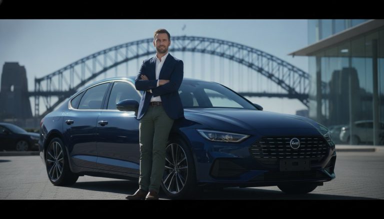Fleet Pricing for Private Buyers: 2026 Insider's Guide