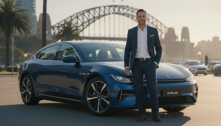 How Does a Car Broker Work? The Insider’s Guide to Stress-Free Car Buying