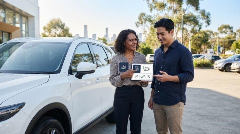 How to Save Money Buying a New Car in Australia: The 2026 Professional Guide