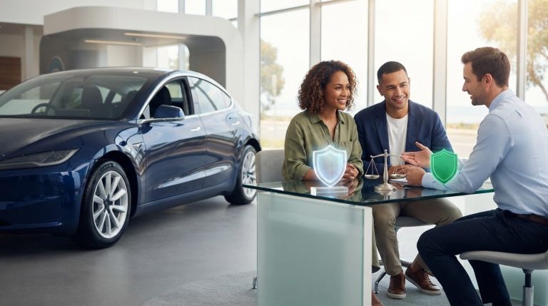 Private Fleet: Helping Australians Buy New Cars Since 1999