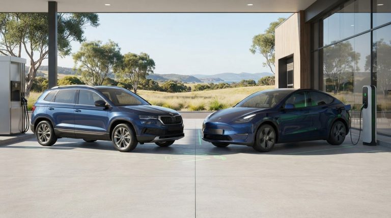 Compare New Hyundai Drive-Away Offers: Buyer's Guide