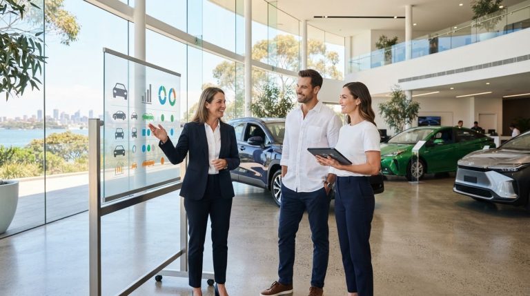 Independent Car Buying Advocates: How to Choose the Right Support