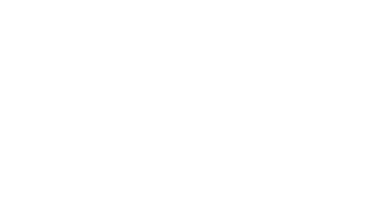 Kia logo