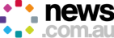 image-5-16408570-1